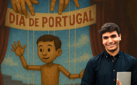 10 de Junho